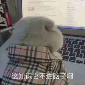 堆財網配資軟件 堆財網配資軟件