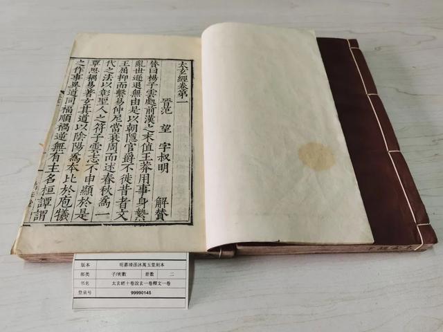 1212制砂机每小时能产多少吨