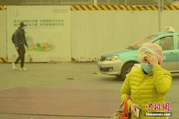 山东高展建设工程有限