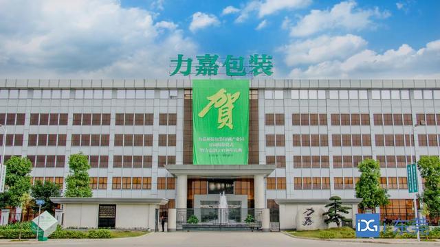 2019重庆立嘉机械展