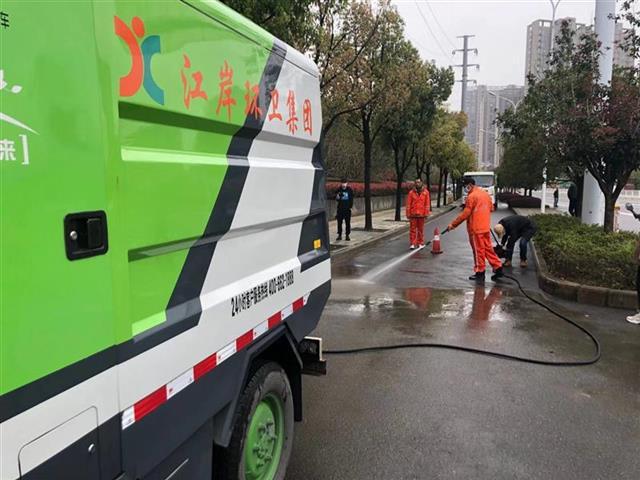 江城移动洗砂机品牌推荐