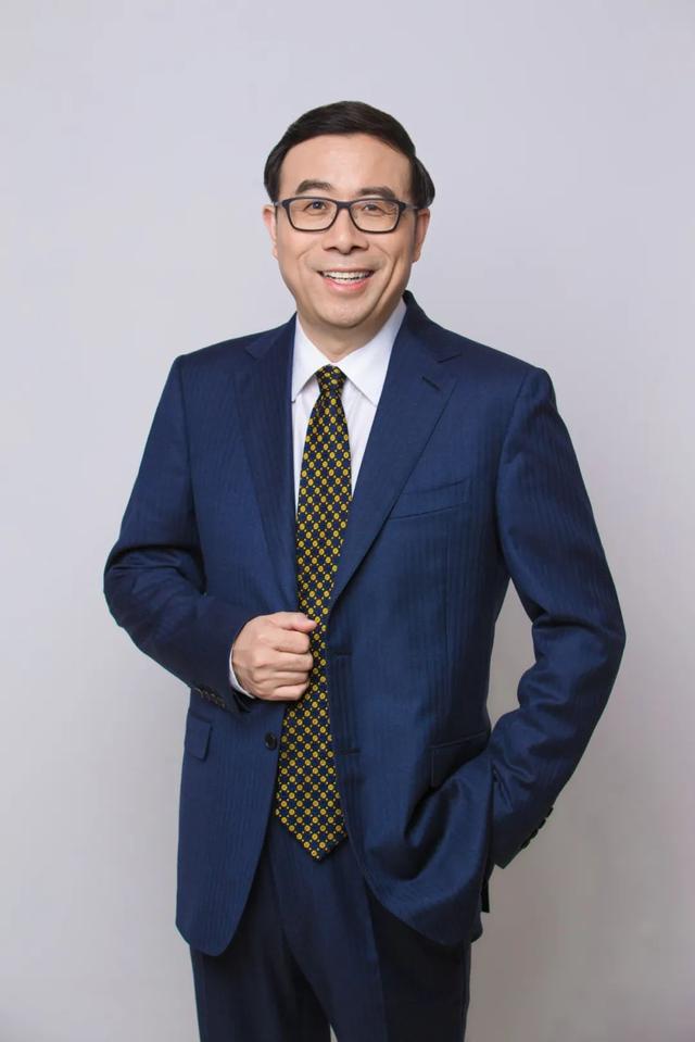 环境工程导论展