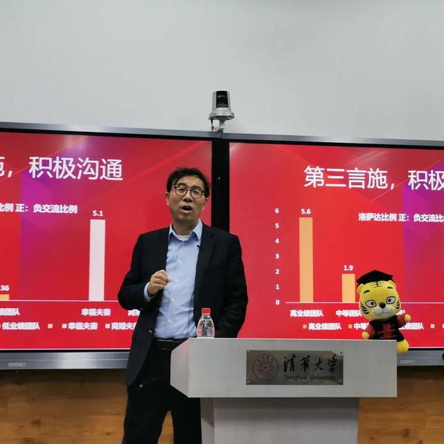 环境工程导论展