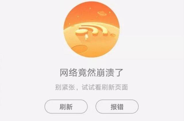 怎么办淘宝