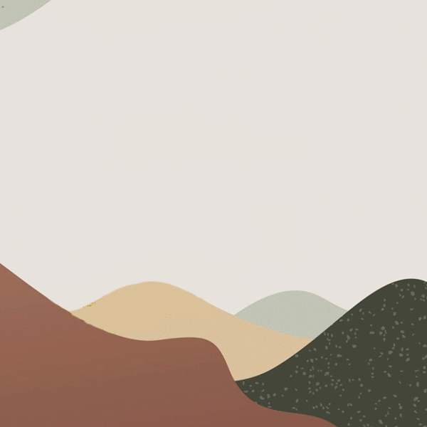 身体刷酸后能用烟酰胺身体乳吗