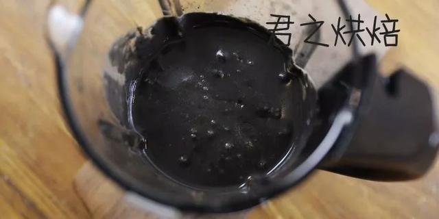 破碎机如何打芝麻糊