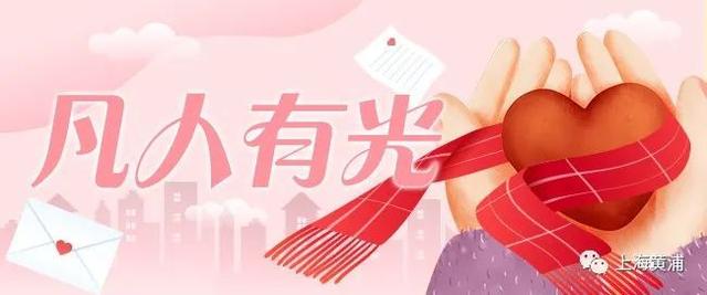 �a�_�������ǹż�����(���������ߣ�������Щ���ʵ�ó�״�������)