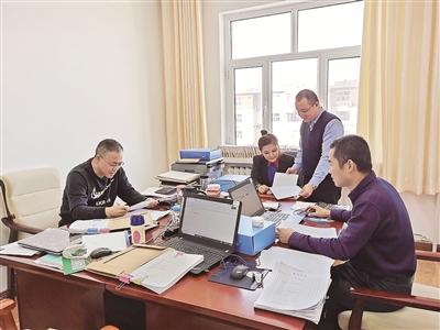 关于酒泉制砂机价格的信息