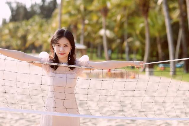 淘宝夏装5家高质感女装店铺分享