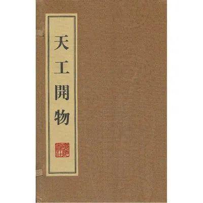 安康石粉洗砂机哪家好