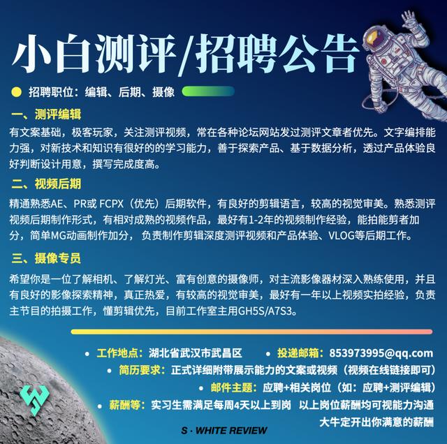 微信折叠的群（微信折叠的群聊突然找不到了）