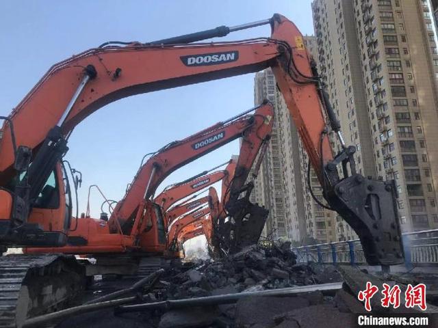 巢湖塑料破碎机厂家的简单介绍