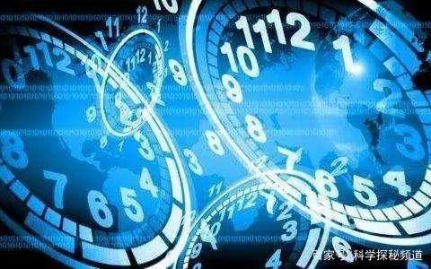 关于宇宙穿越的论述(关于宇宙穿越的电影)