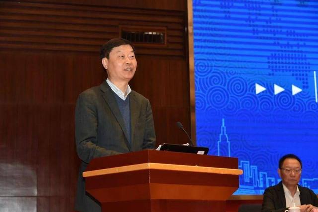 德阳玄武岩制砂机供应的简单介绍