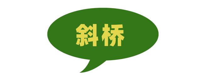 海宁户外拓展 海宁户外拓展