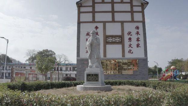 宁化印刷机械展举办费用