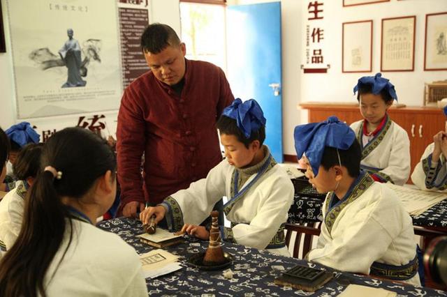 宁化印刷机械展举办费用