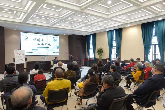 清流印刷机械展报价