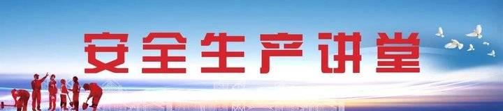 包含南宁压滤机进料球阀生产厂家的词条