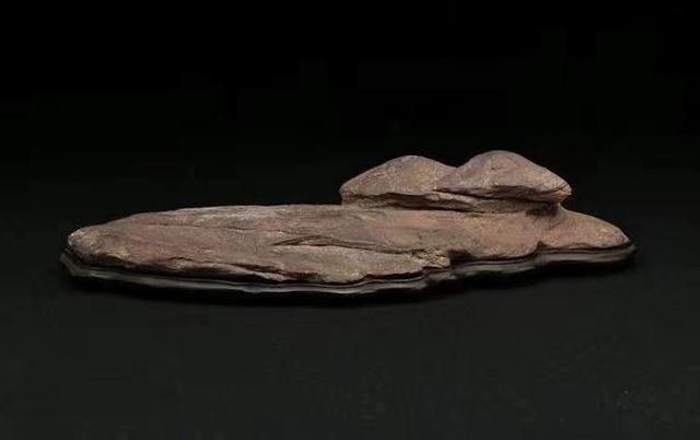 浙江马古石制砂机