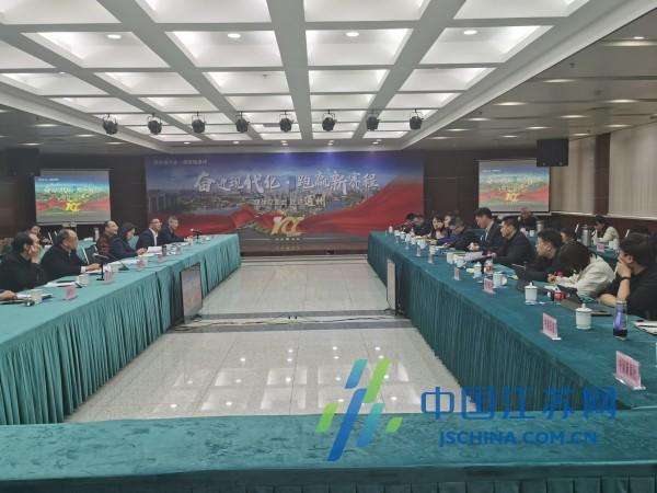 上海展华研发工程师