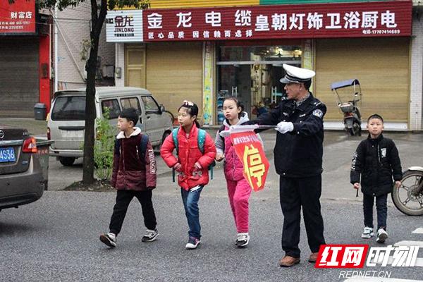 醴陵箱式制砂机