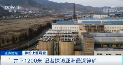 关于曲靖新型洗砂机商家的信息