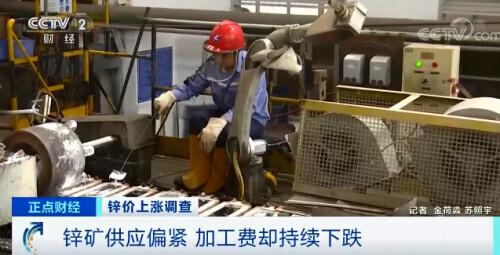 曲靖新型洗砂机商家