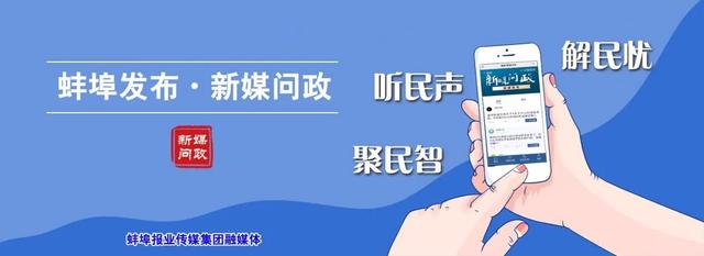 公积金是要一年以上才能贷款买房么「住房公积金必须满一年才能买房吗」