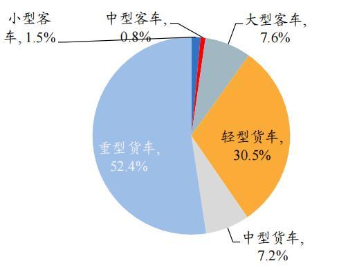 京山包装机械展