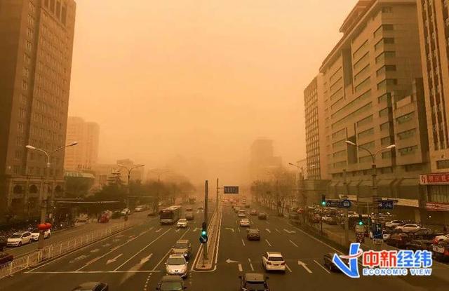 济宁砂石制砂机供应_砂石制砂生产线机械