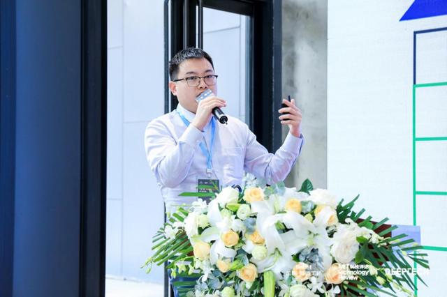 智能＋制造，聪明的公司都走上了智能制造的道路-第2张图片-9158手机教程网