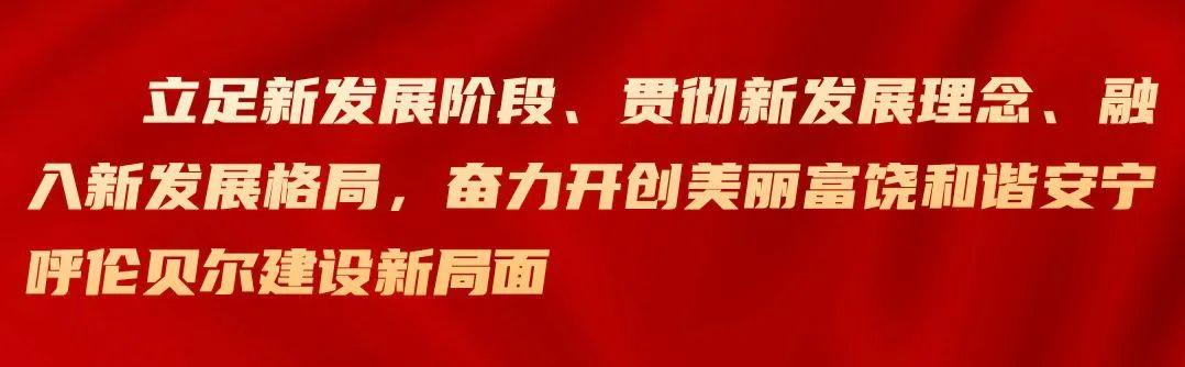 包含露天矿四齿辊破碎机生产厂家的词条