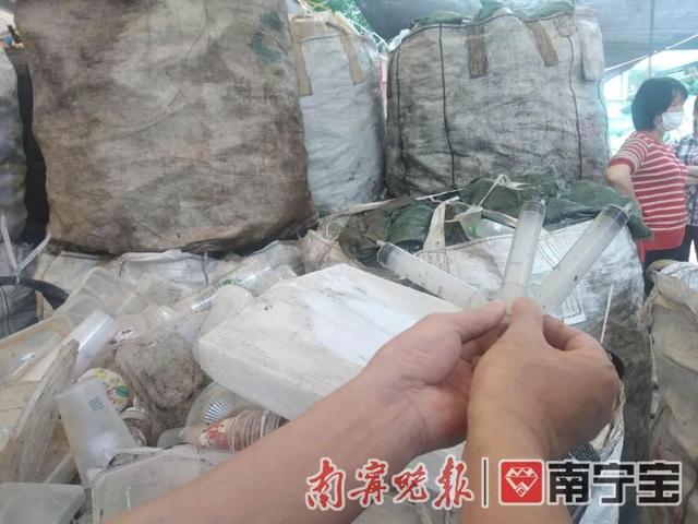 微型取样破碎机多少钱