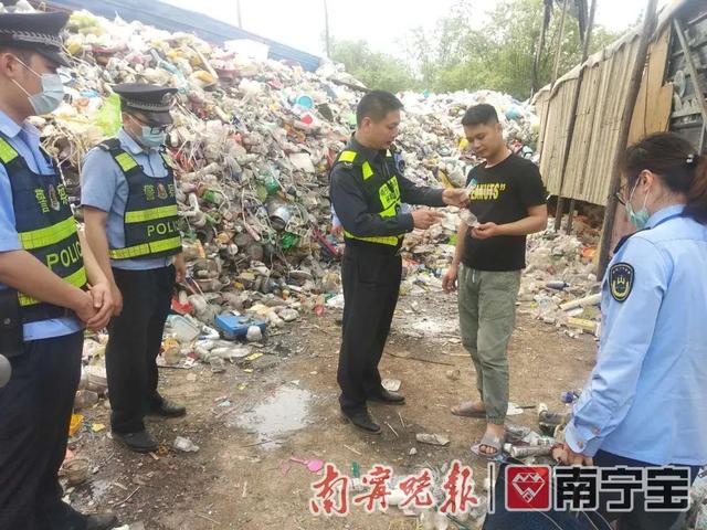微型取样破碎机多少钱