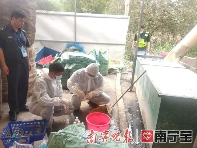 微型取样破碎机多少钱