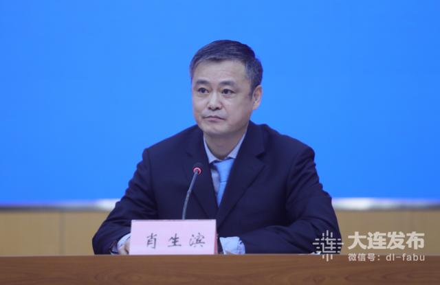 庄河石灰石制砂机