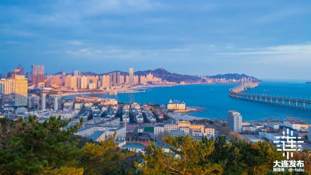 庄河石灰石制砂机