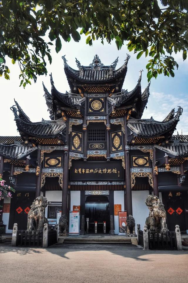 贵阳玄武岩制砂机报价