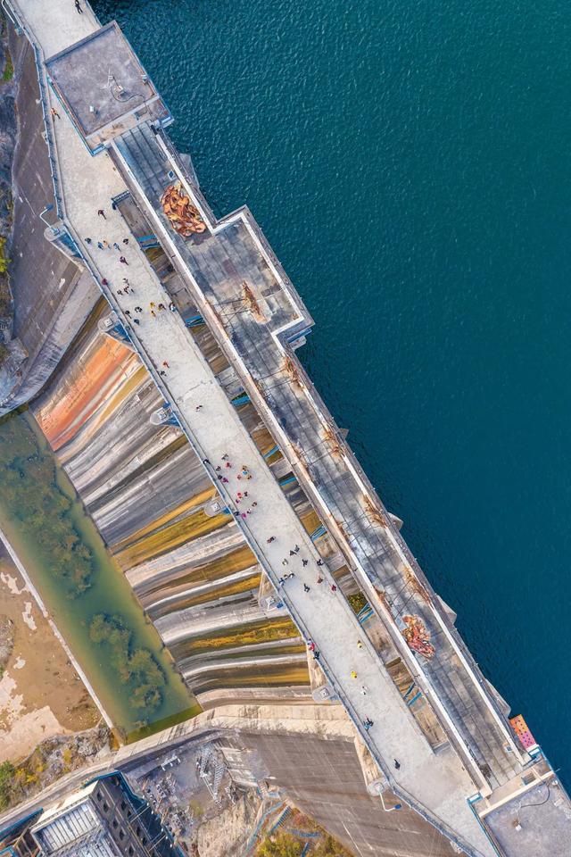 安顺风化沙制砂机供货商