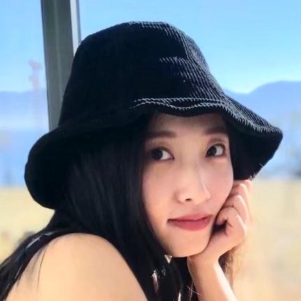 黑龙江无声塑料破碎机 黑龙江无声塑料破碎机
