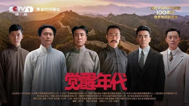 「重要提示」幸福还有多远大结局续写_幸福还有多远续写番外小说