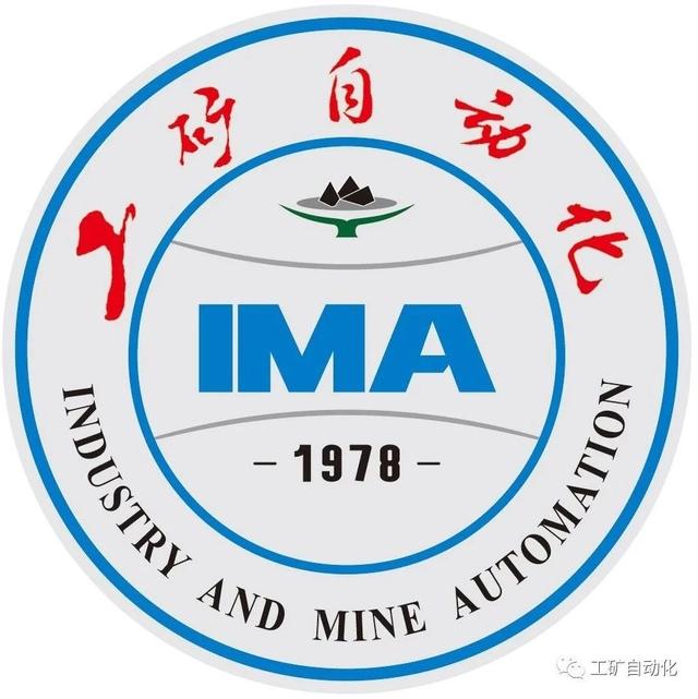 矿用设备监测多少钱_矿山设备配件