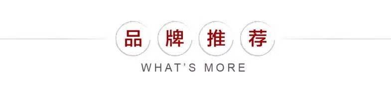北大简介