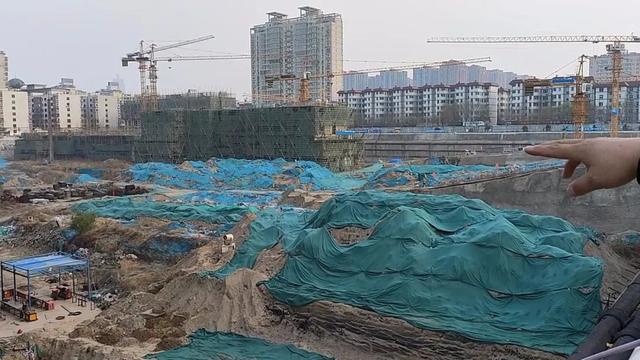 南阳印刷机械展报价