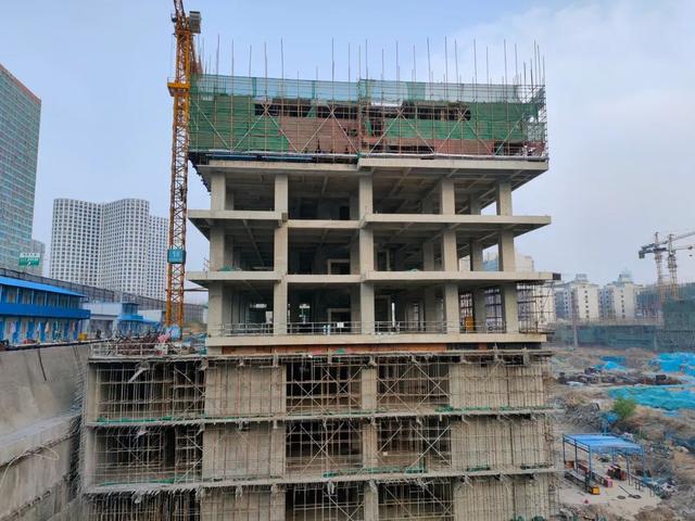 南阳印刷机械展报价