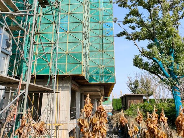 南阳印刷机械展报价
