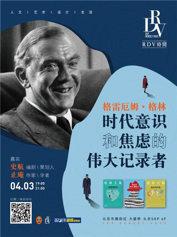 浦城哪里有印刷包装机械展