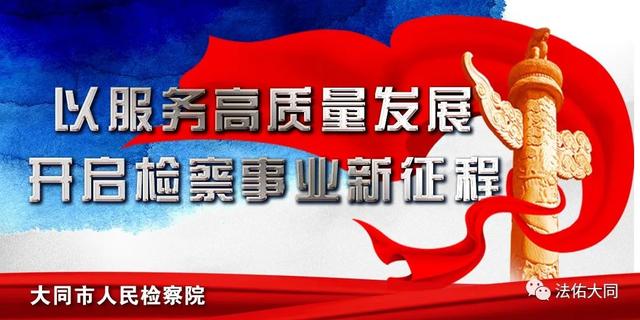 新冠疫苗加强针要打吗？哪些人打？答案来了