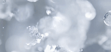 米作美白身体乳怎么样